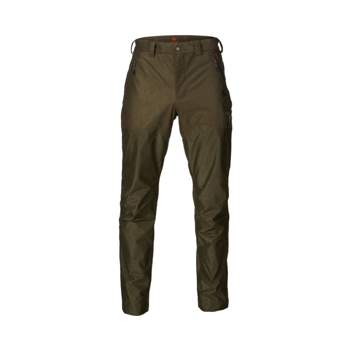 Seeland Avail Trousers -  | Cluny Country 