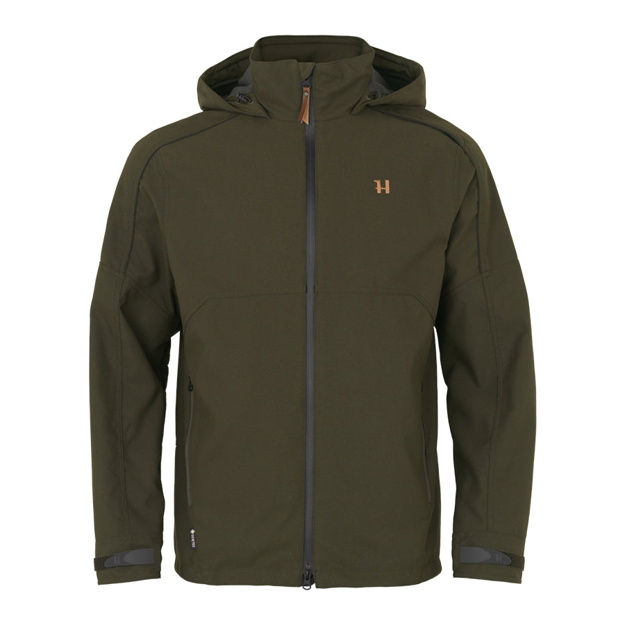 Harkila Pro Hunter Move 2.0 GTX Jacket  | Cluny Country 