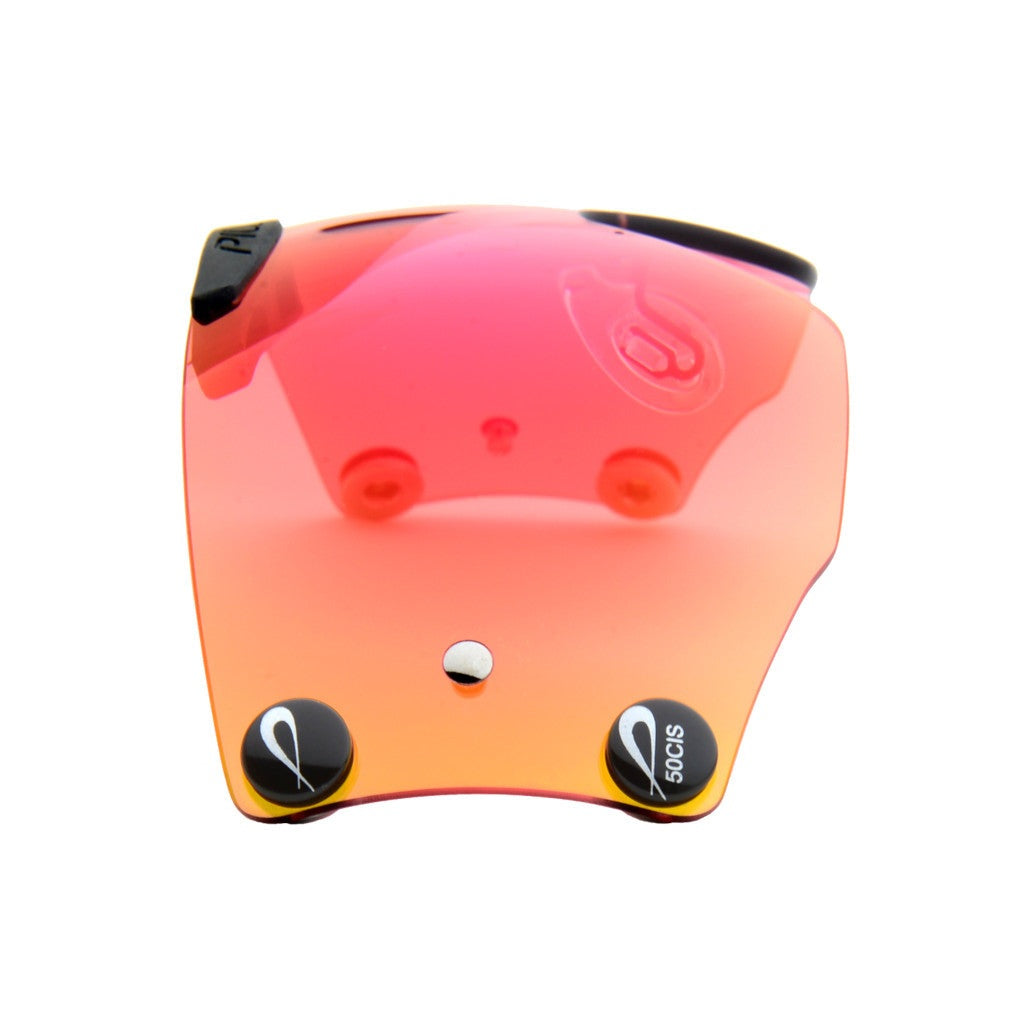 Pilla 50 CIS (Strawberry) Lens | Cluny Country
