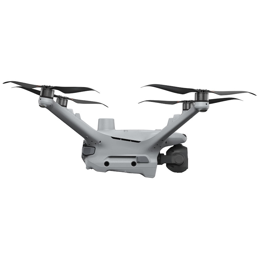 DJI Matrice 4TD Thermal Drone | Cluny Country 