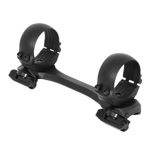 Sauer 404 Universal Saddle Mount | Cluny Country 