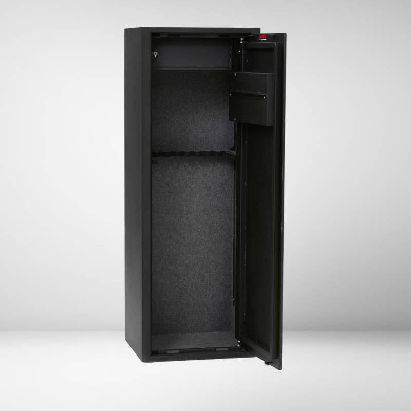 Lokaway LBA20 Gun Cabinet | Cluny Country
