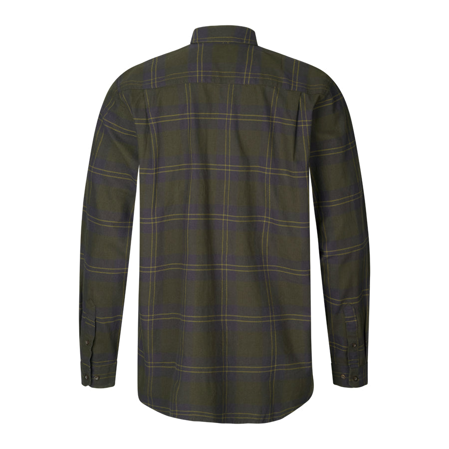 Seeland Highseat Shirt | Cluny Country 