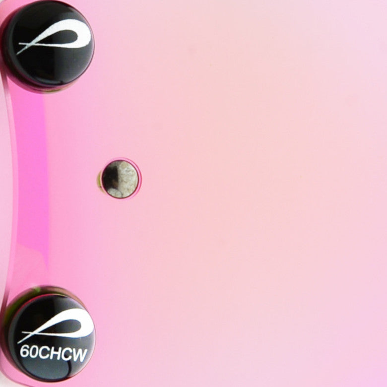 Pilla 60 CHCW (Watermelon) Lens | Cluny Country 