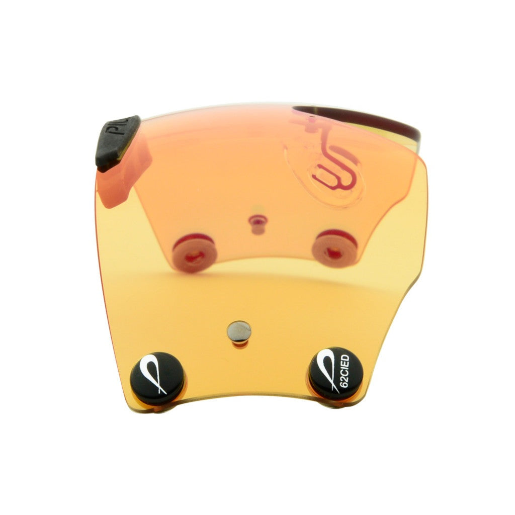 Pilla 62 CIED (Golden Berry) Lens | Cluny Country
