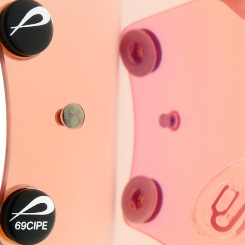 Pilla 69 CIPE (Blush Peach) Lens | Cluny Country
