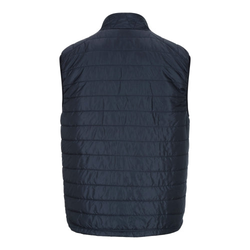 Hoggs of Fife Granite Rip-Stop Gilet | Cluny Country 