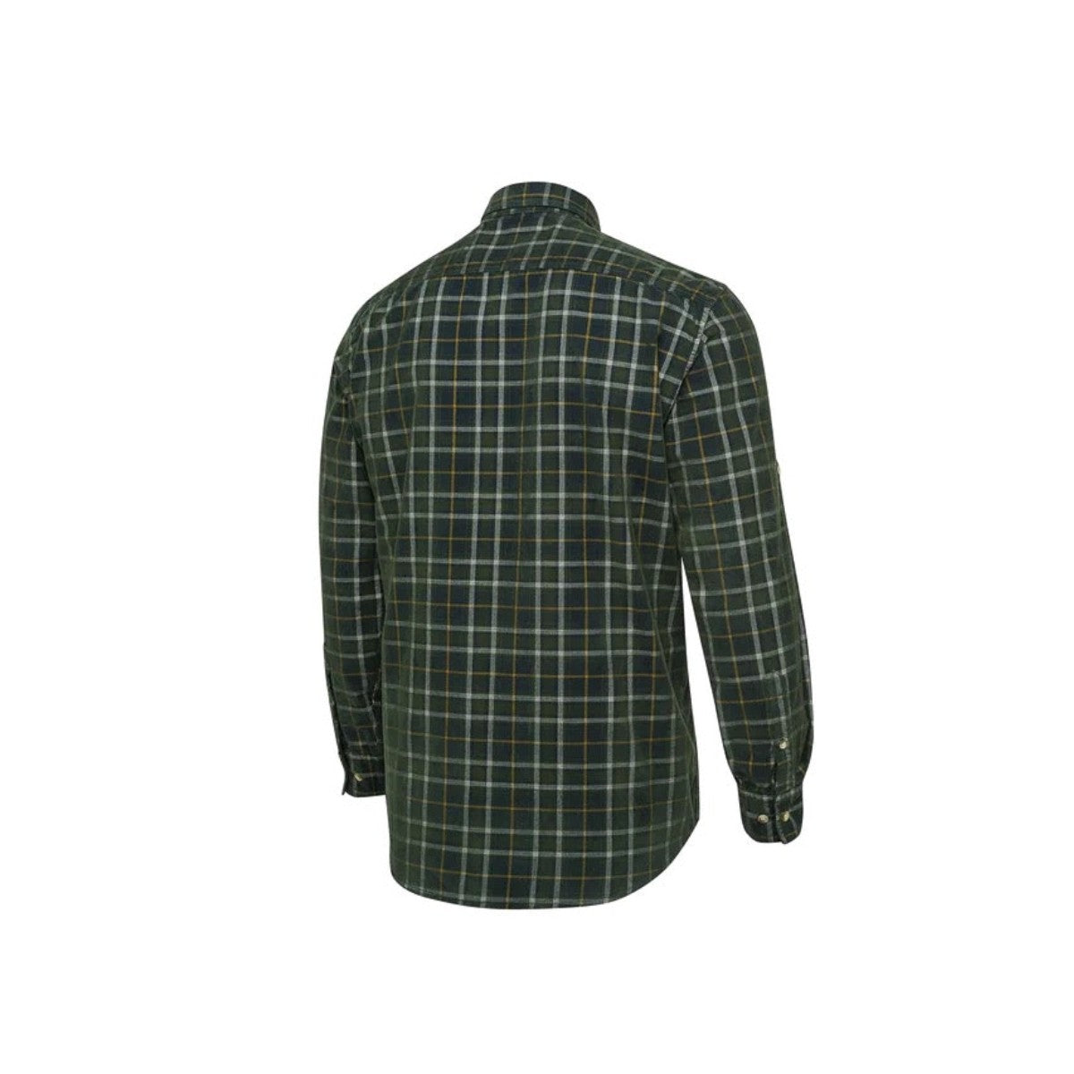 Beretta Corduroy Shirt  | Cluny Country 