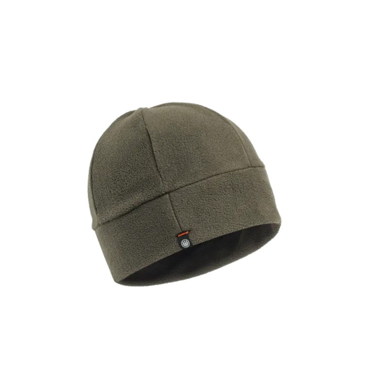 Beretta Polar Beanie Hat  | Cluny Country 