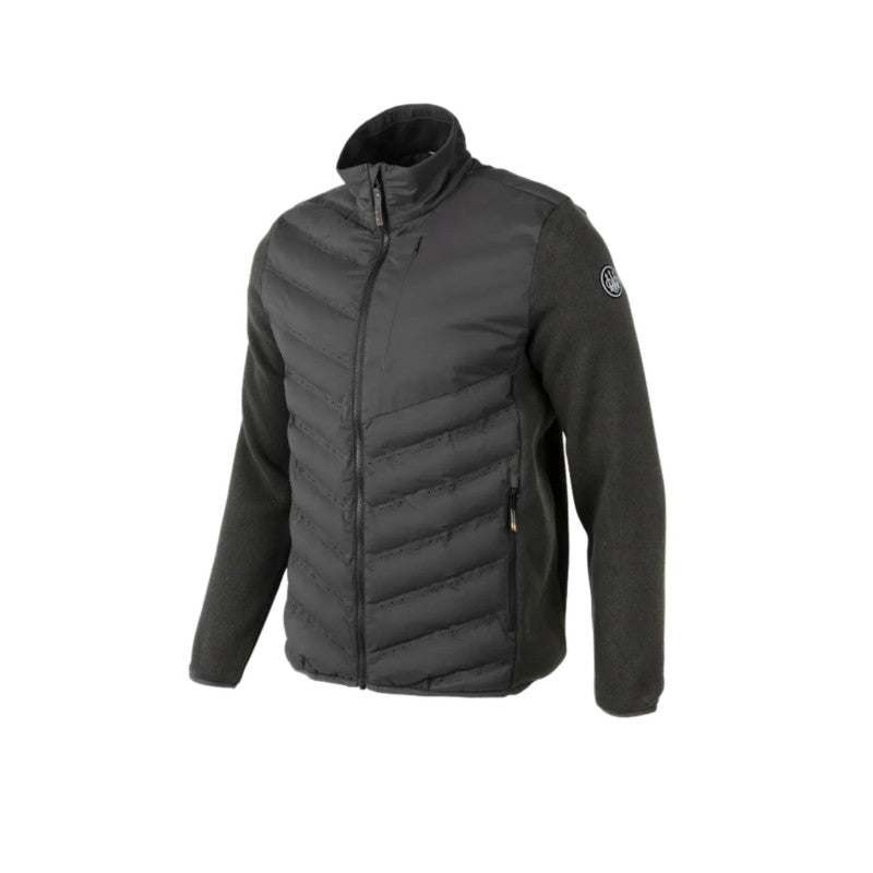 Beretta Roe Jacket - Peat  | Cluny Country 