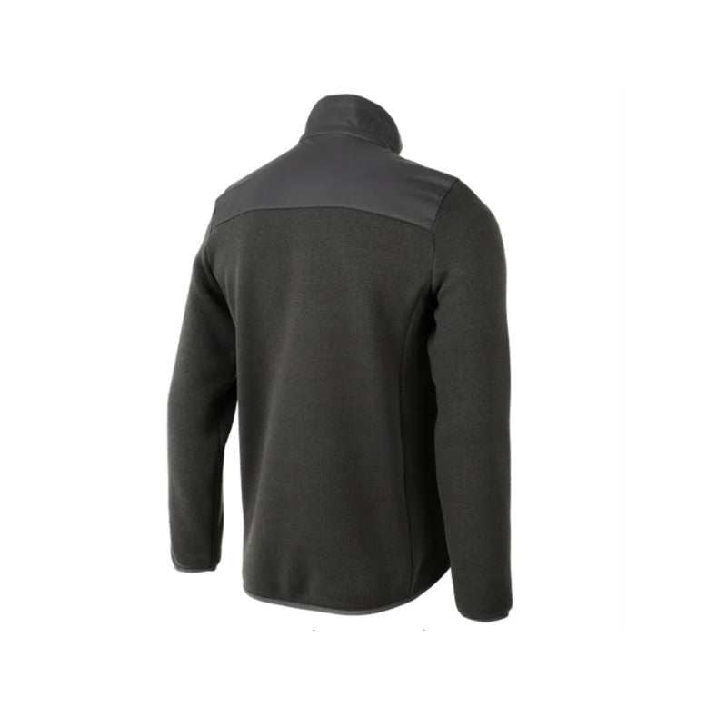 Beretta Roe Jacket - Peat  | Cluny Country 