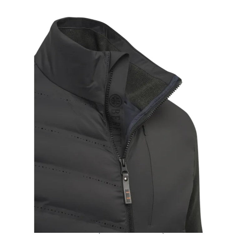 Beretta Roe Jacket - Peat | Cluny Country 