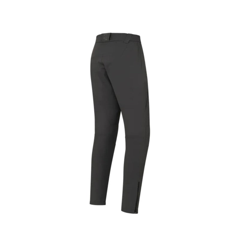 Beretta Vertikal Light Pants | Cluny Country 