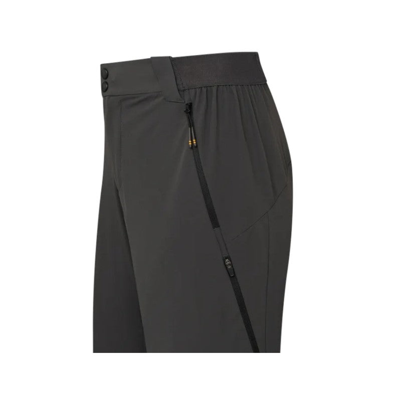 Beretta Vertikal Light Pants | Cluny Country 