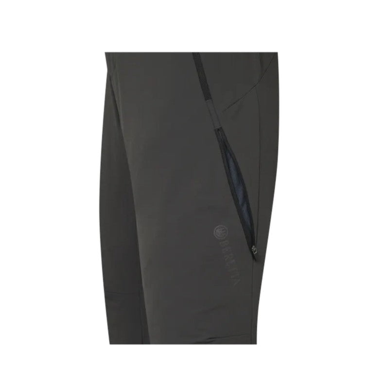 Beretta Vertikal Light Pants | Cluny Country 