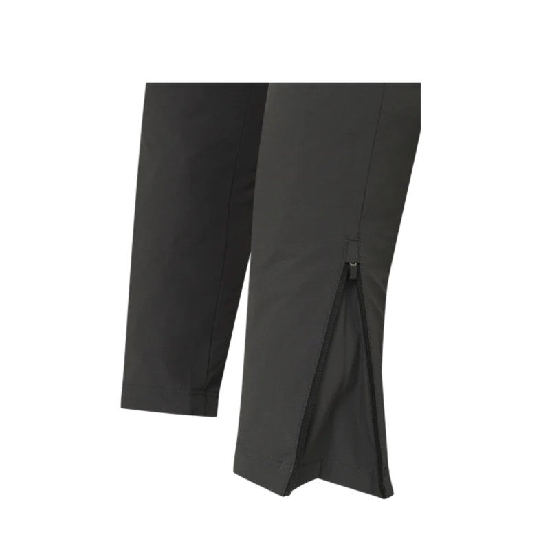 Beretta Vertikal Light Pants | Cluny Country 