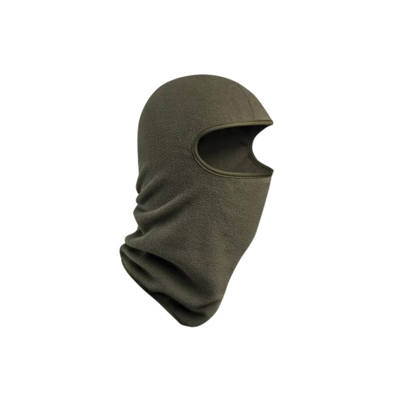 Beretta Polar  Balaclava  | Cluny Country 