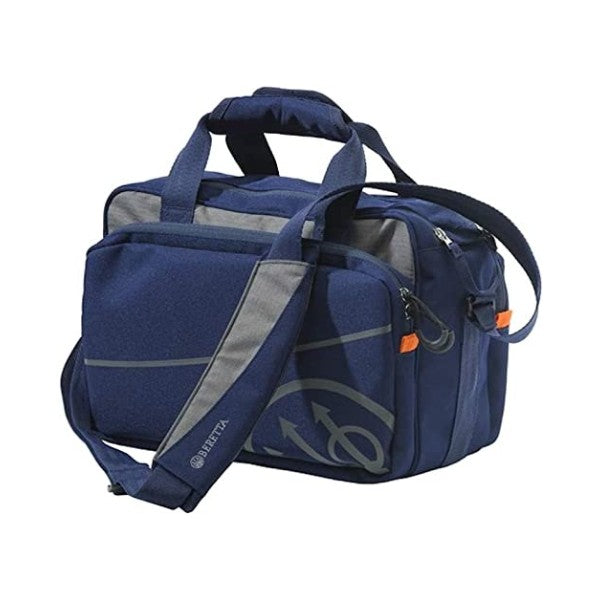 Beretta Uniform Evo Pro Field Bag | Cluny Country
