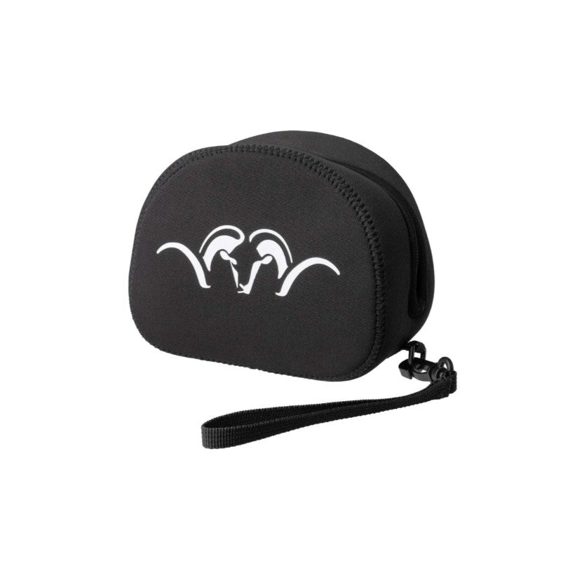 Blaser Electronic Earmuffs | Cluny Country 