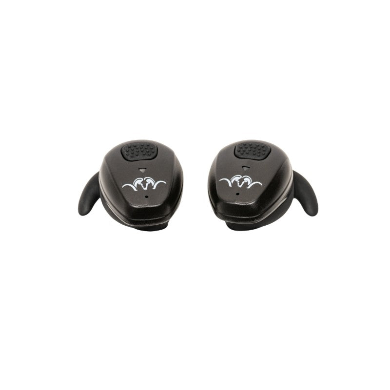 Blaser Electronic Ear Plugs  | Cluny Country 