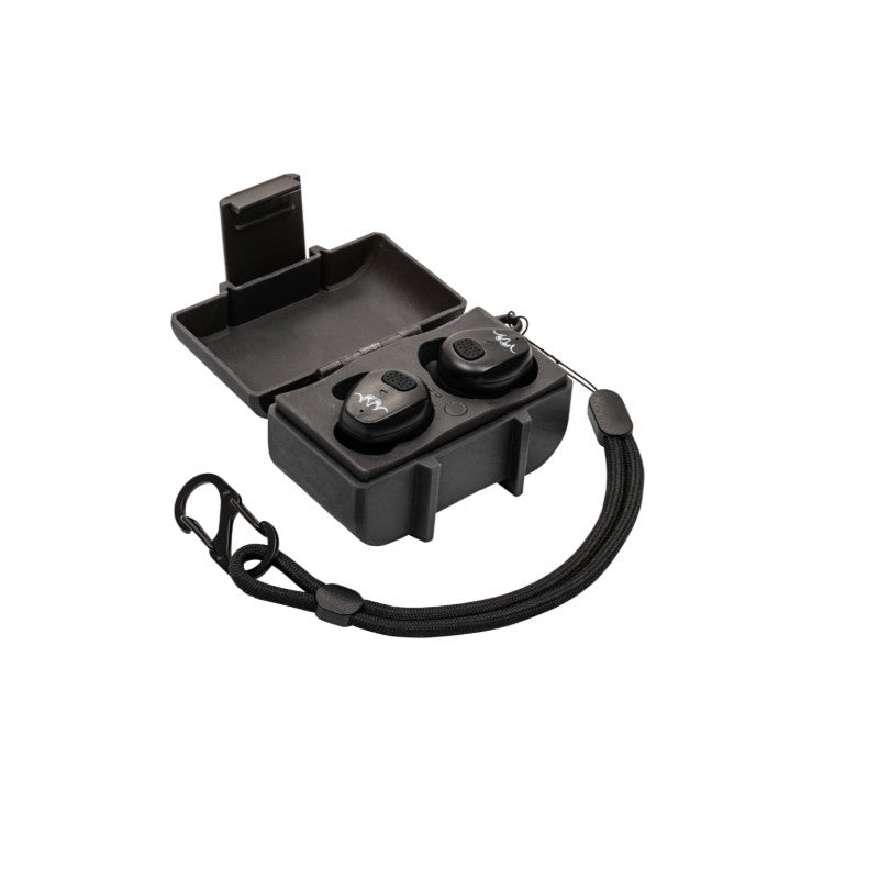 Blaser Electronic Ear Plugs | Cluny Country 