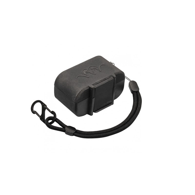 Blaser Electronic Ear Plugs  | Cluny Country 