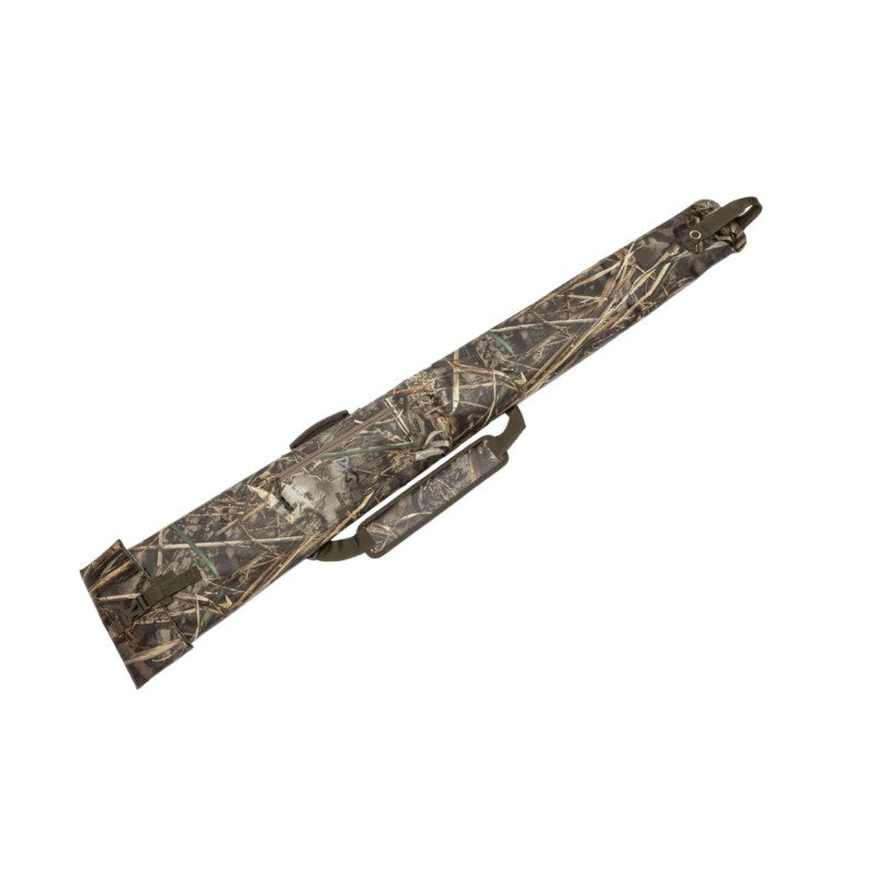 Browning Flex Camargue Gun Slip 140cm | Cluny Country
