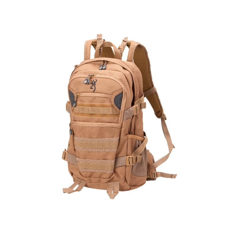 Browning Backpack Hunter Green 30L  | Cluny Country 