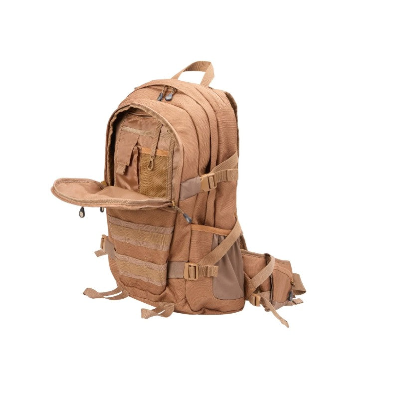 Browning Backpack Hunter Green 30L | Cluny Country 
