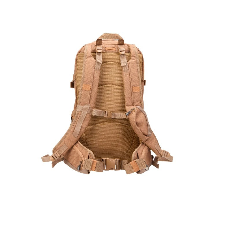 Browning Backpack Hunter Green 30L | Cluny Country 