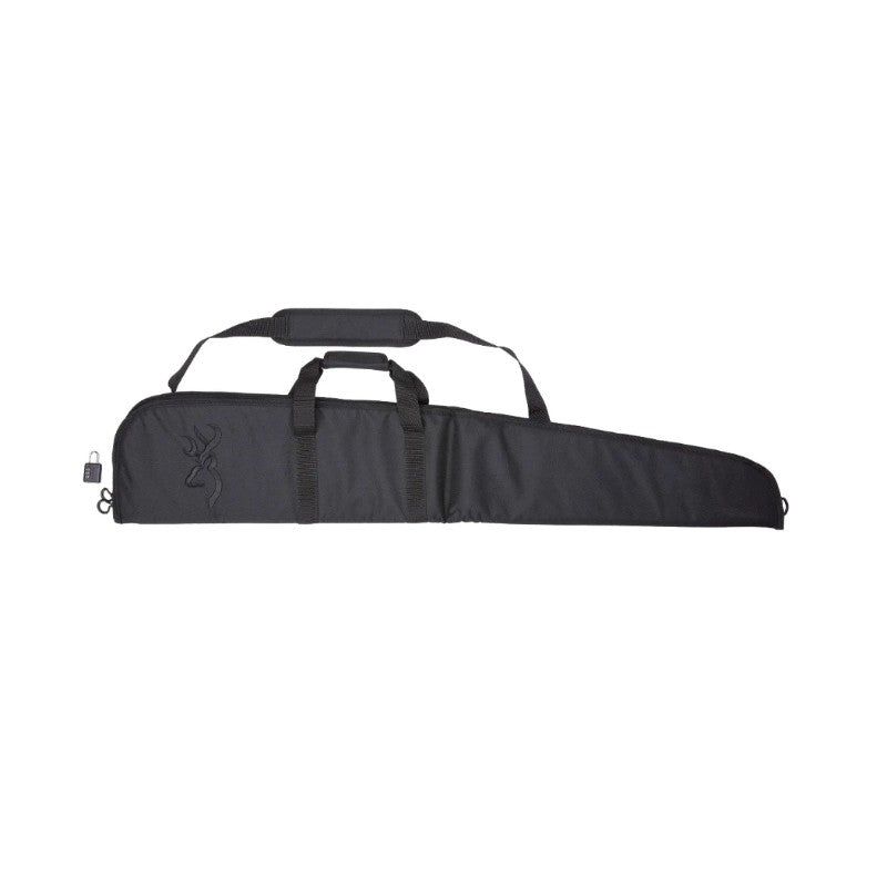 Browning Flex Iraty Gun Slip  | Cluny Country 