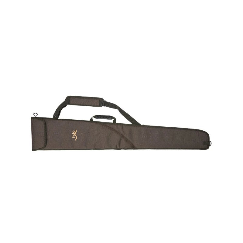 Browning Flex Semois Black gun slip  | Cluny Country 