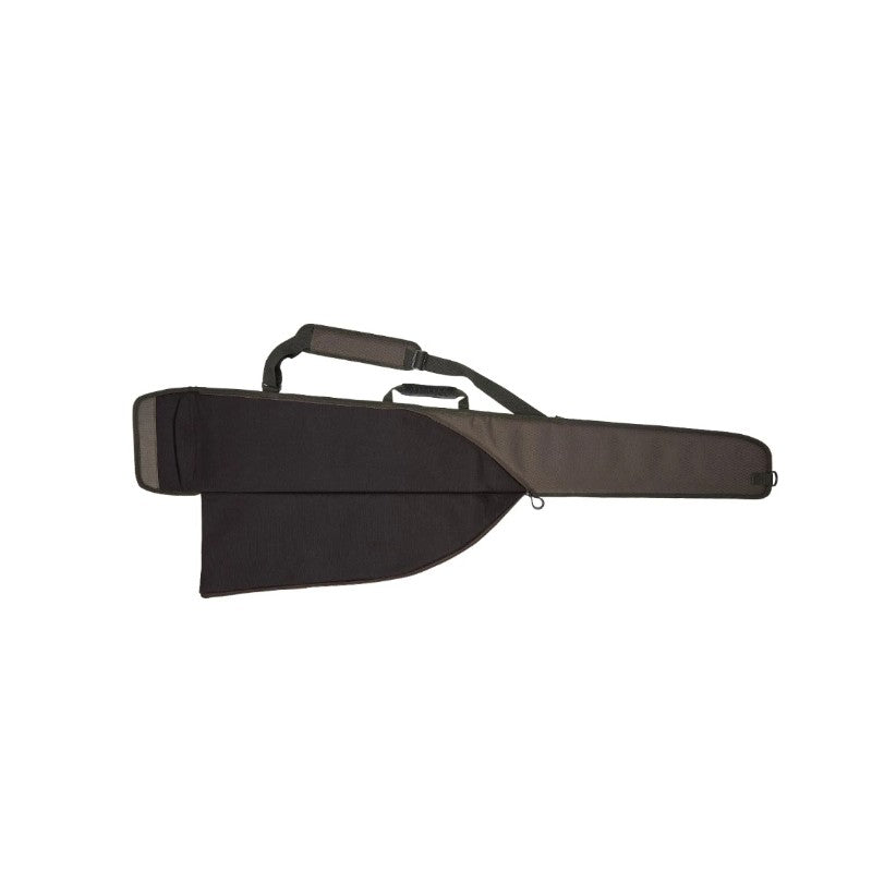 Browning Flex Semois Black gun slip  | Cluny Country 