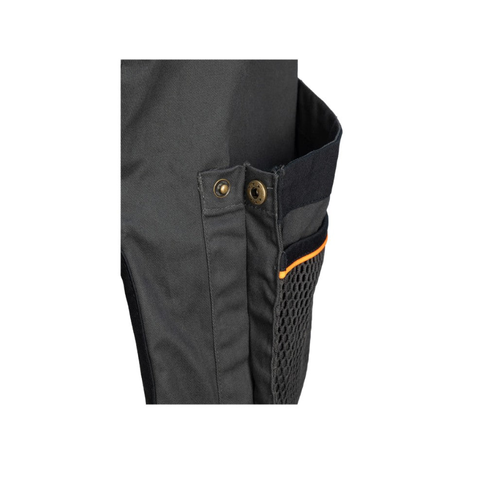 Browning Classic Shooting Vest | Cluny Country 