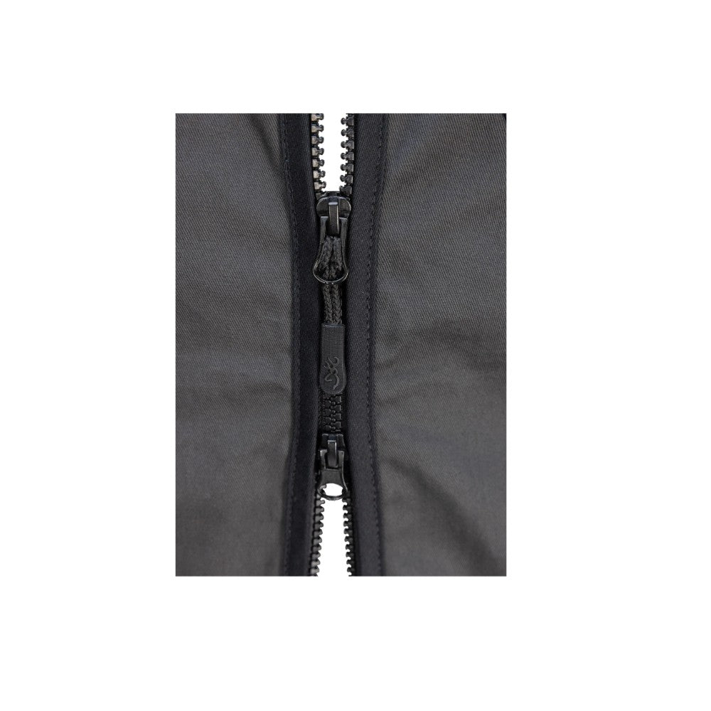 Browning Classic Shooting Vest | Cluny Country 