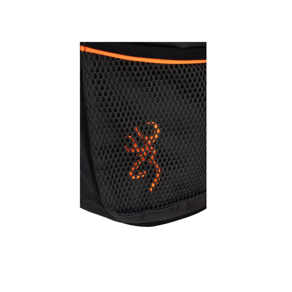 Browning Classic Shooting Vest | Cluny Country 