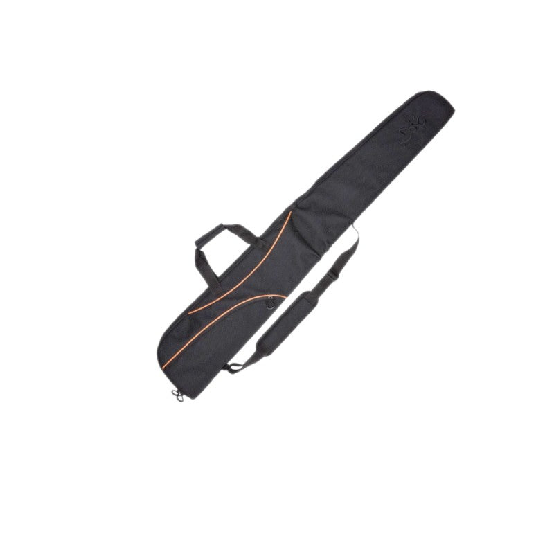 Browning  Flex Fontainbleu Shotgun Slip | Cluny Country 
