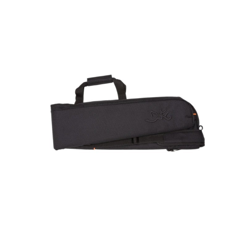 Browning  Flex Fontainbleu Shotgun Slip | Cluny Country 
