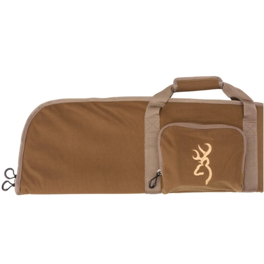 Browning Flex Broceliande Shotgun Slip 125cm | Cluny Country 