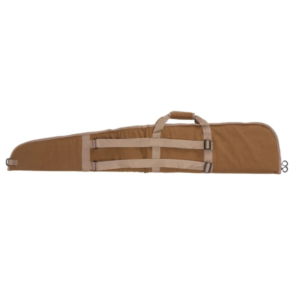 Browning Flex Broceliande Shotgun Slip 125cm | Cluny Country 