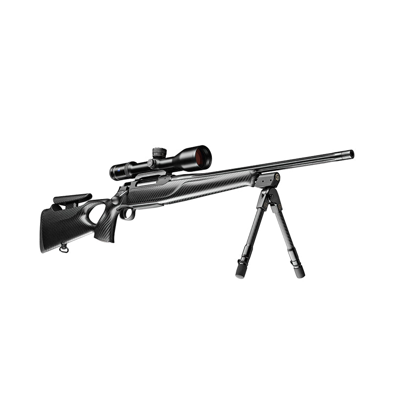 Sauer FlexPro Rifle Bipod  | Cluny Country 