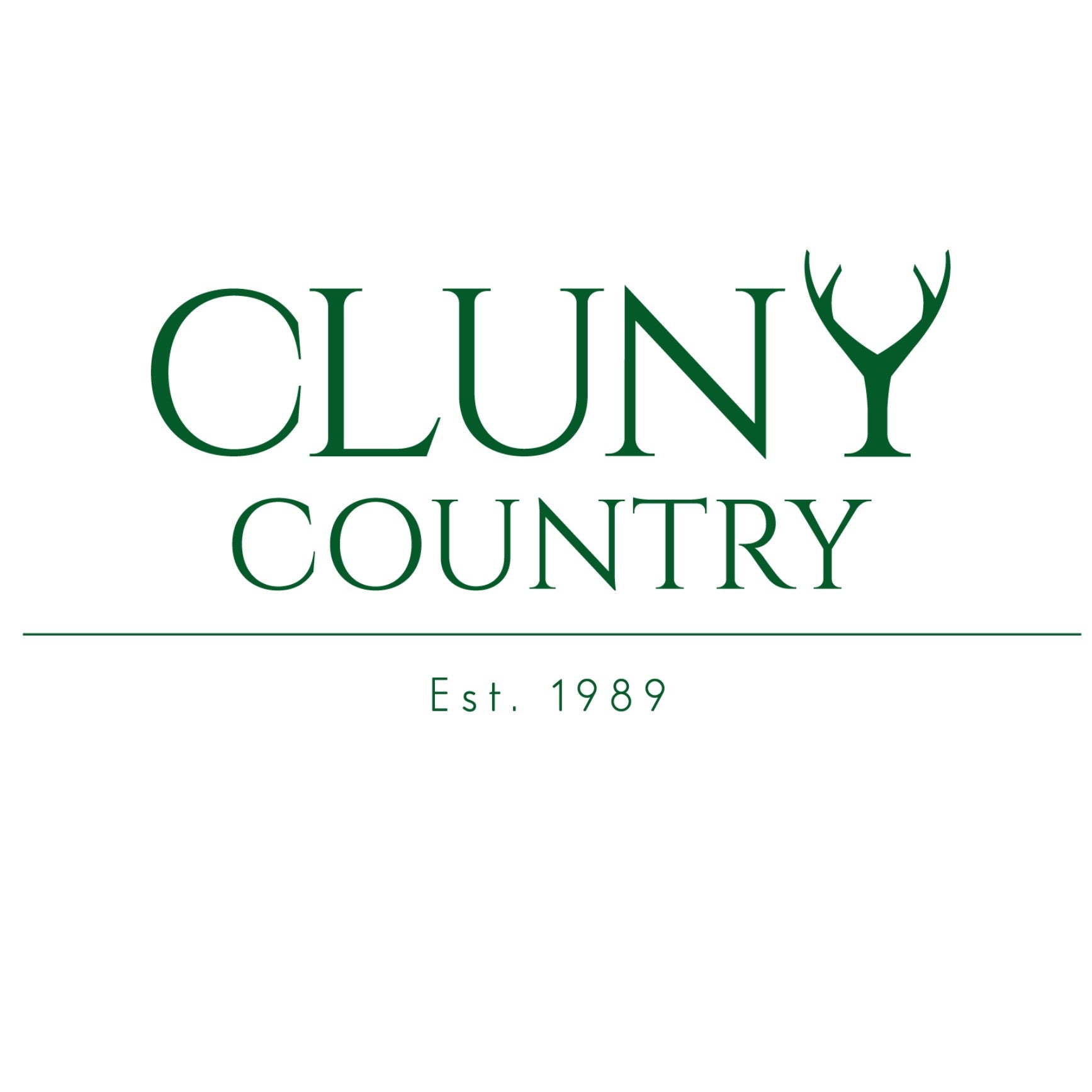 Cluny Country View All Brands