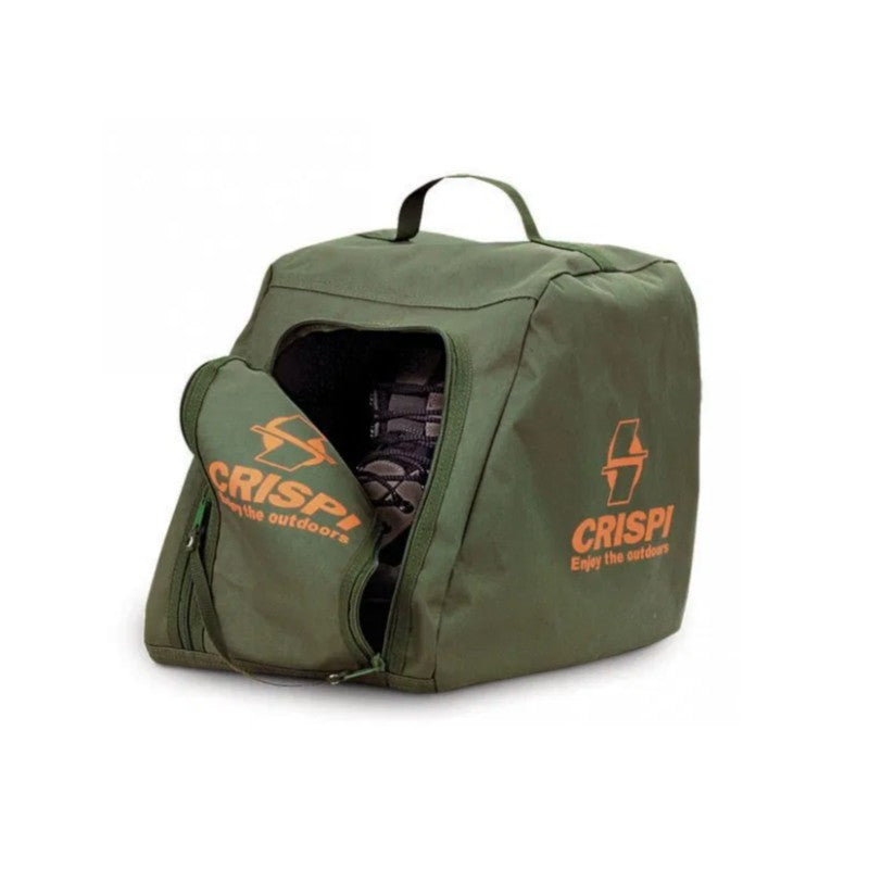 Crispi Boot Bag  | Cluny Country 
