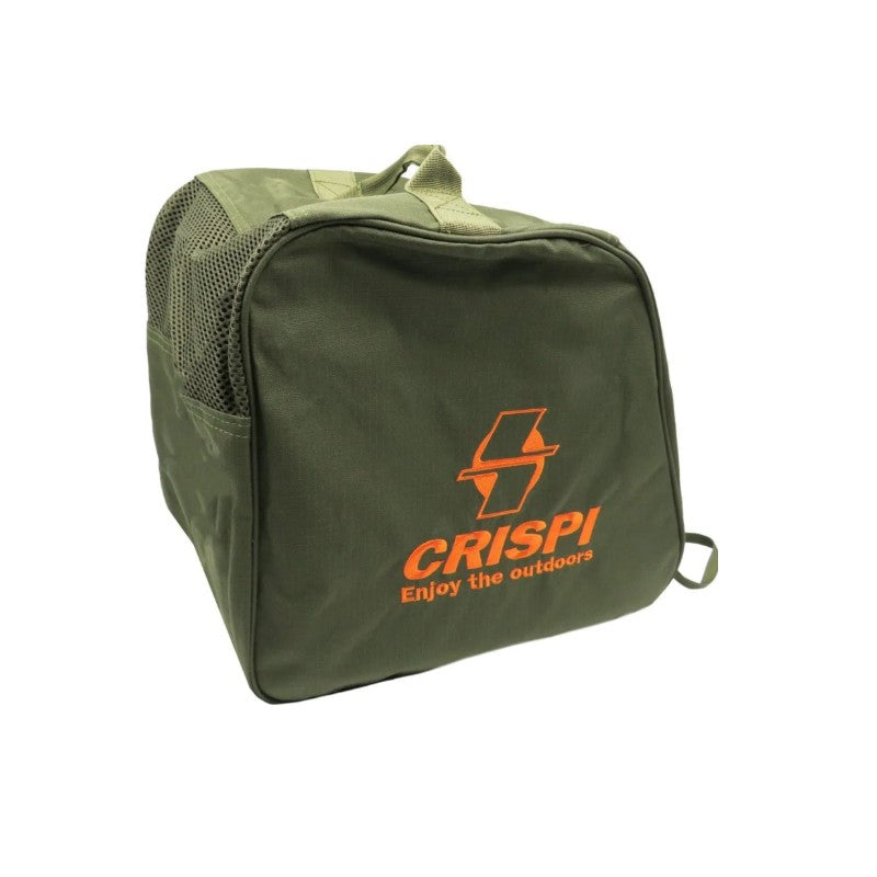Crispi Boot Bag  | Cluny Country 