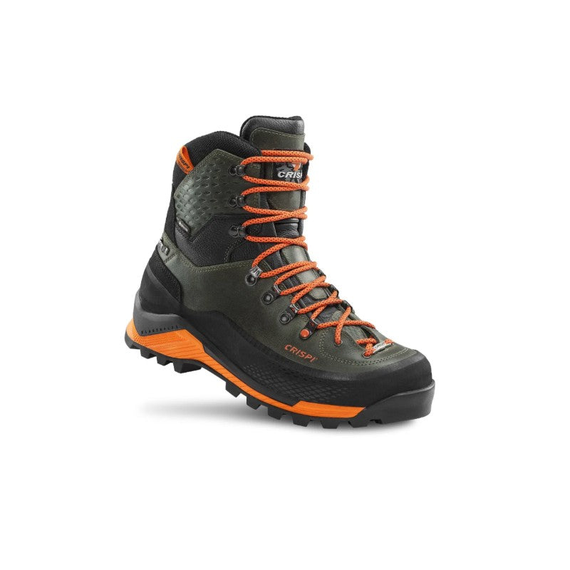 Crispi Futura PWR GTX Boot  | Cluny Country 