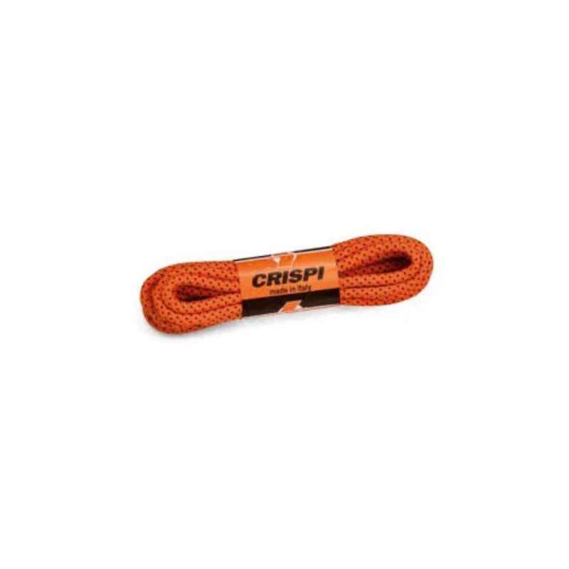 Crispi Technical Boot Laces  | Cluny Country 