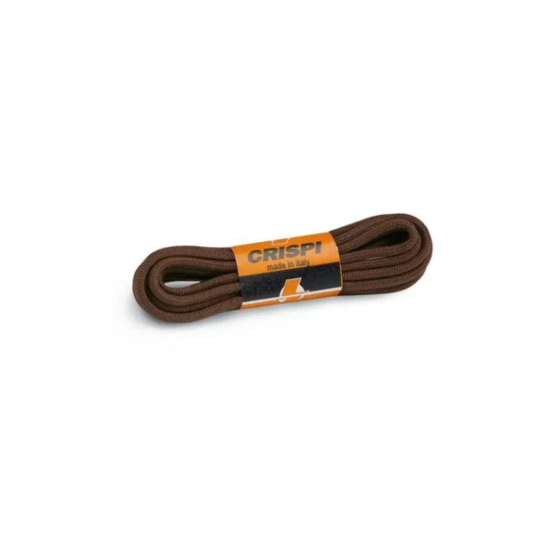 Crispi Technical Boot Laces  | Cluny Country 