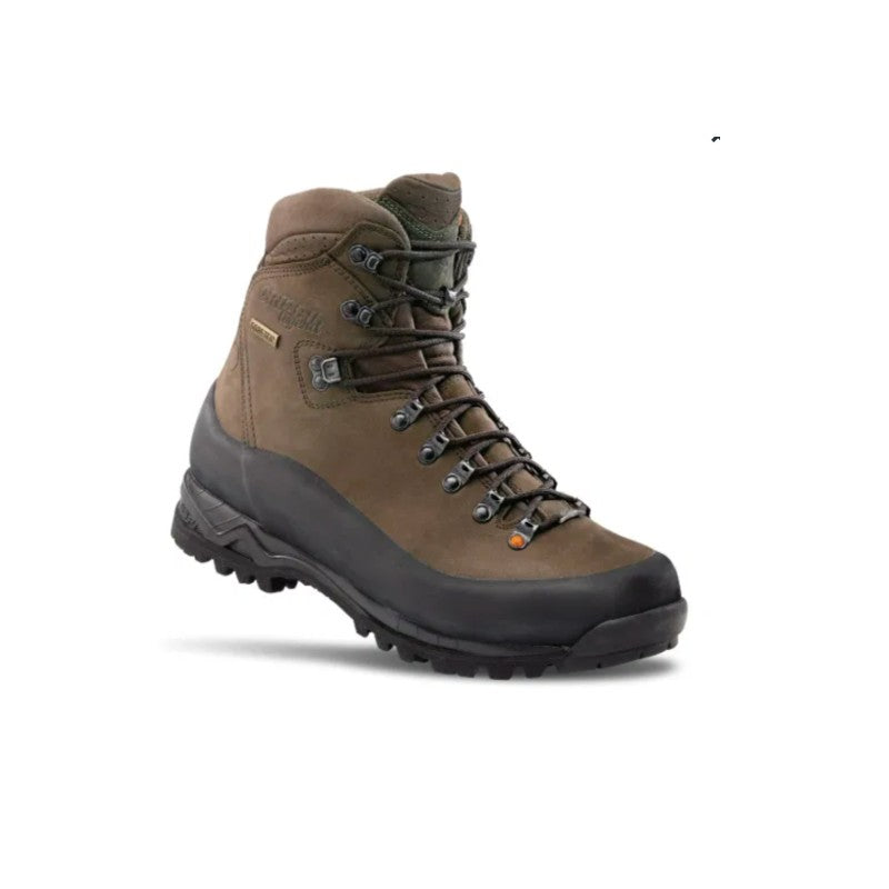 Crispi Nevada Legend EFX GTX Boots  | Cluny Country 