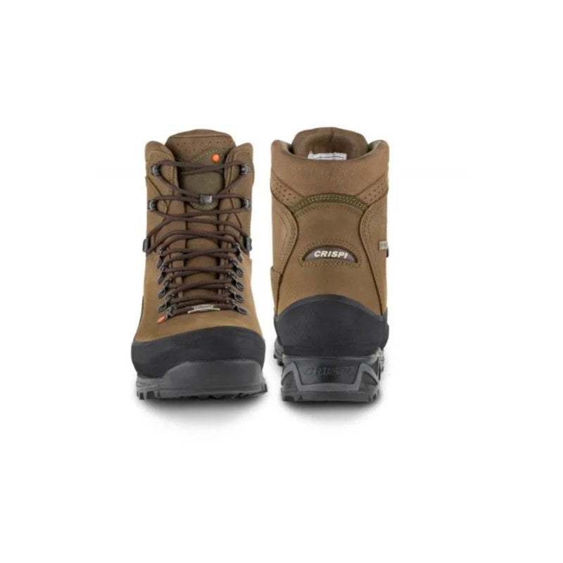 Crispi Nevada Legend EFX GTX Boots  | Cluny Country 