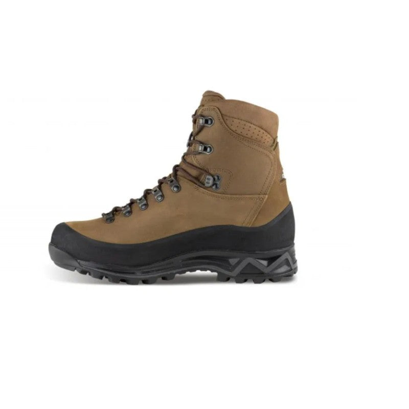 Crispi Nevada Legend EFX GTX Boots | Cluny Country 